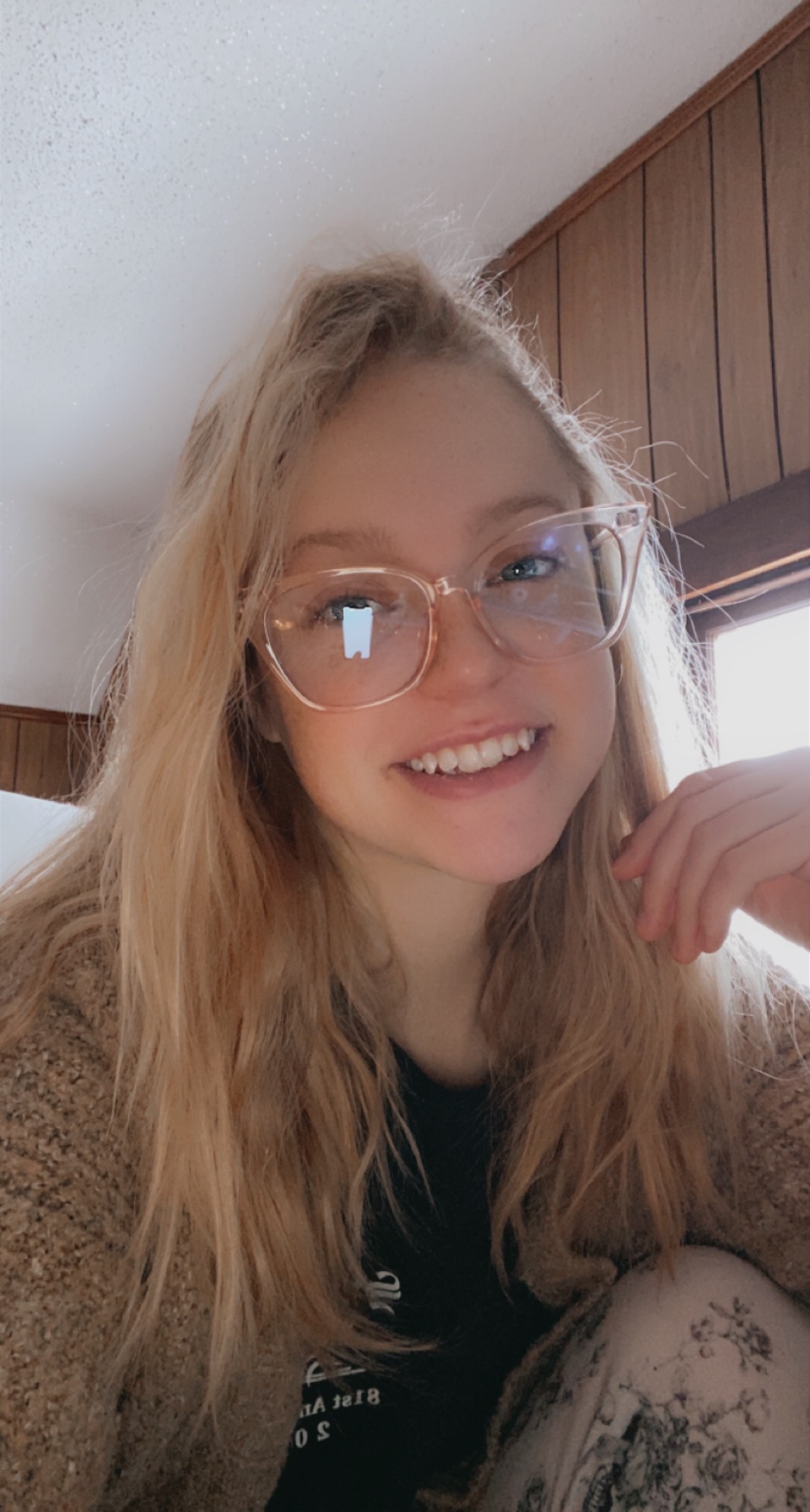 Profile photo for @gamingcomfycozy