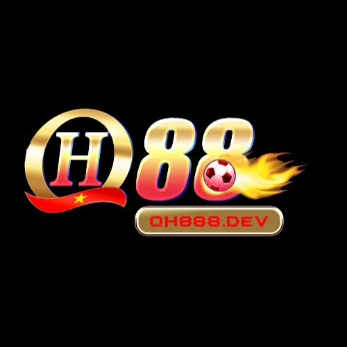 Profile photo for @qh888dev1