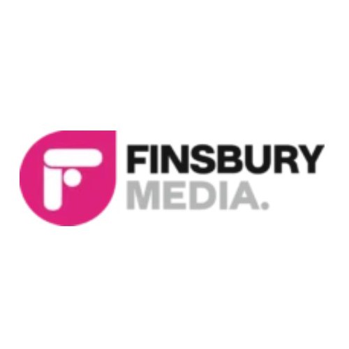 Profile photo for @finsburylocalseoservices