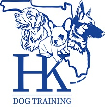 Profile photo for @hkdogtraining