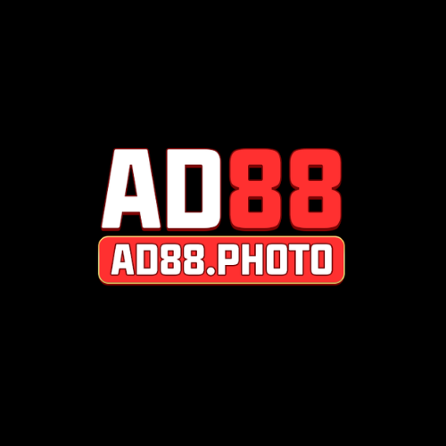 Profile photo for @ad88photo