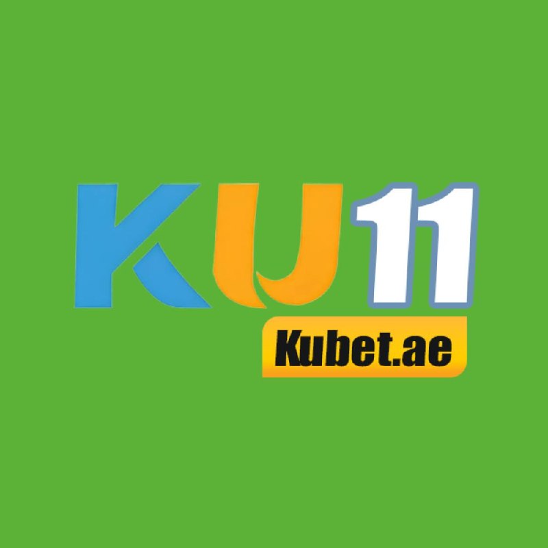 Profile photo for @kubetae0