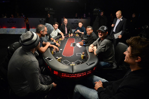 Profile photo for @mutiara89