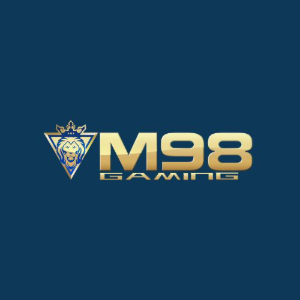 Profile photo for @m98watch