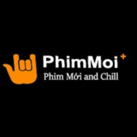 Profile photo for @phimmoitcom