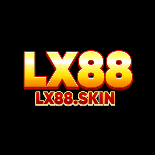 Profile photo for @lx88skin