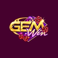 Profile photo for @playgemwintoday