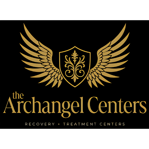 Profile photo for @archangelcenters