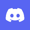 image for link to Prophets Proximity Chat