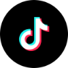 image for link to Tiktok
