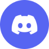 image for link to Discord