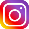 image for link to IG