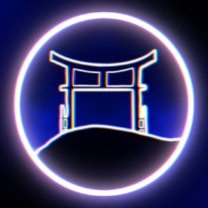 Profile photo for @sevxn