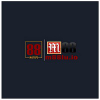 image for link to Website