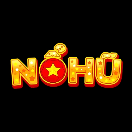 Profile photo for @nohu90photograp