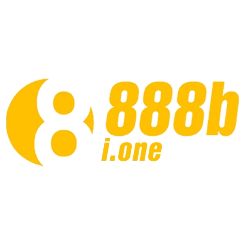 Profile photo for @888bintp