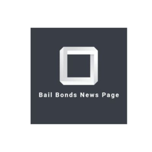 Profile photo for @bailbondsnewspage3