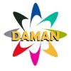 image for link to DAMAN GAME