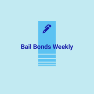 Profile photo for @bailbondsweek45