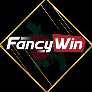 Profile photo for @fancywintoday
