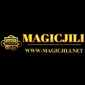 Profile photo for @magicjilinet