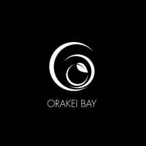 Profile photo for @orakeibay