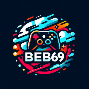 Profile photo for @beb69