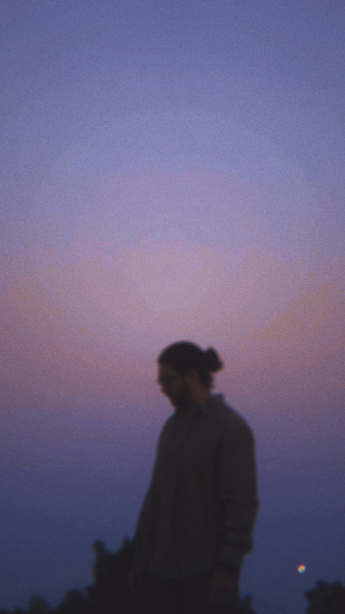 Profile photo for @corbinadler