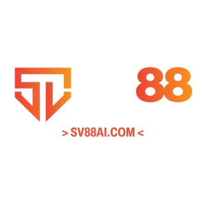 Profile photo for @net88charity