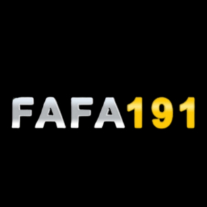 Profile photo for @fafa191comph
