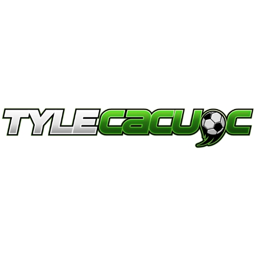 Profile photo for @tylecacuoc55com