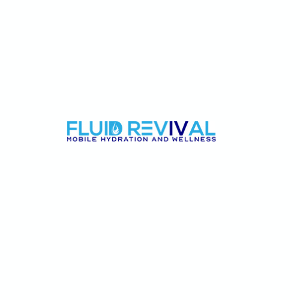 Profile photo for @fluidrevival
