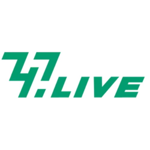 Profile photo for @747liveofficial