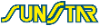 image for link to Sunstar / Braking 