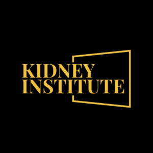 Profile photo for @kidneyinstitute