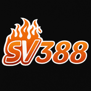Profile photo for @sv388realty