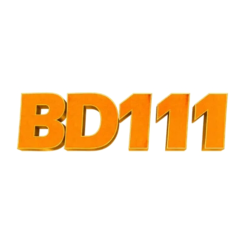 Profile photo for @bd111love