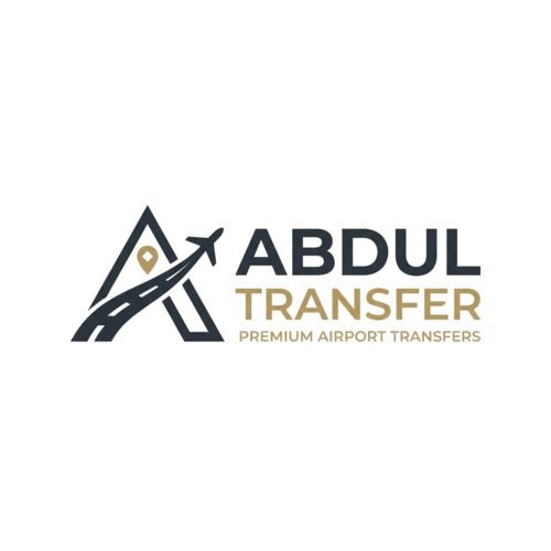 Profile photo for @abdultransfer