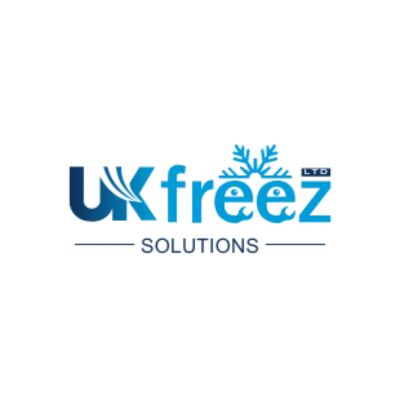 Profile photo for @ukfreezsolutions