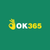 image for link to OK365