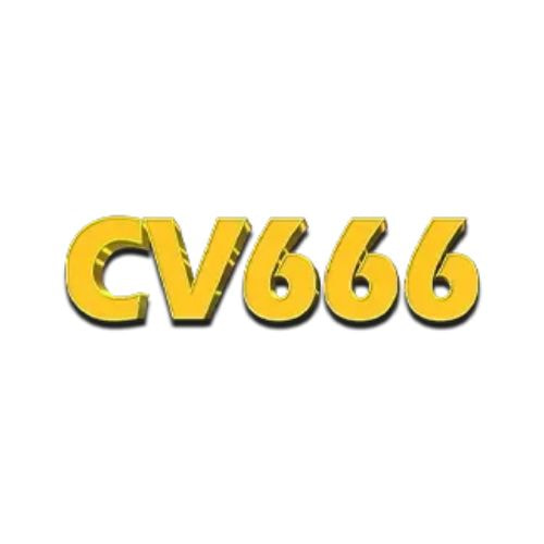 Profile photo for @cv666decom