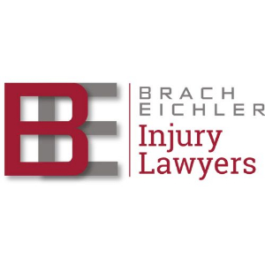 Profile photo for @bracheichlernj