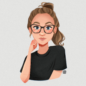 Profile photo for @brookeabeeplays