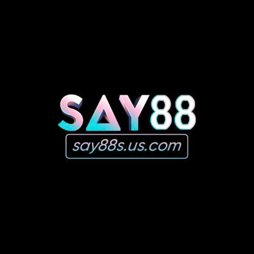 Profile photo for @say88suscom