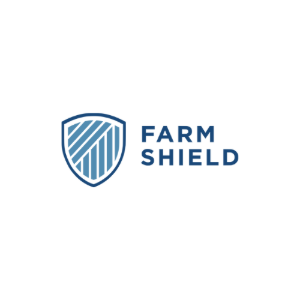 Profile photo for @farmshield
