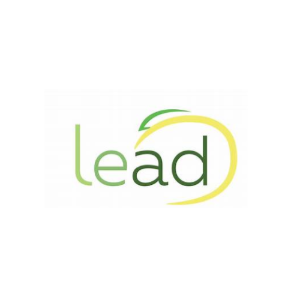Profile photo for @leadproperty