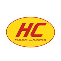 Profile photo for @hockcheong