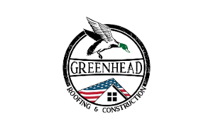 Profile photo for @greenheadroofing