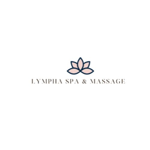 Profile photo for @lymphaspaandmassage