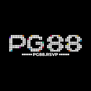 Profile photo for @pg88rsvp